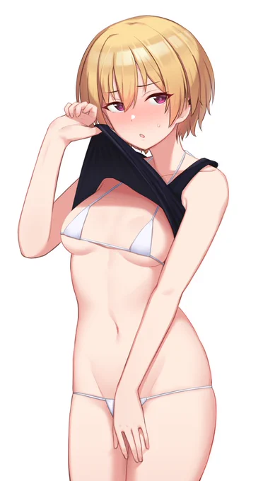 樹里ちゃそ～ 