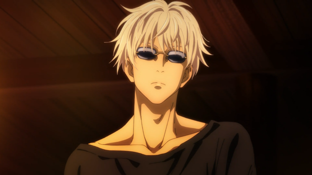 SleepyBoyOwO2 tweet picture
