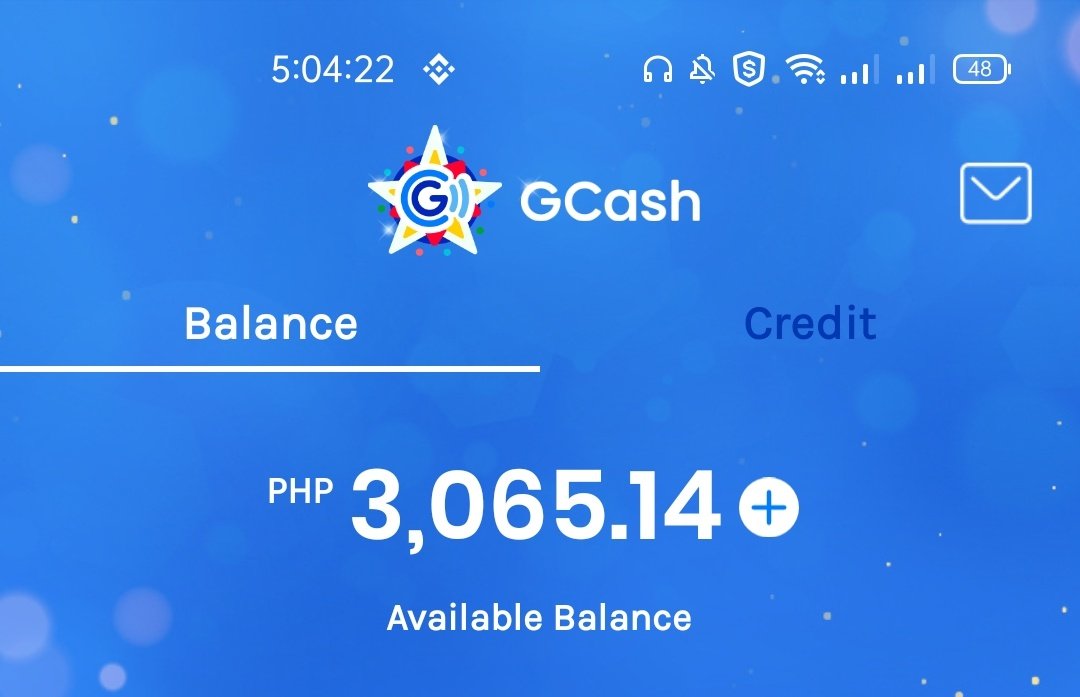 Lexi | Gains Guild tweet media