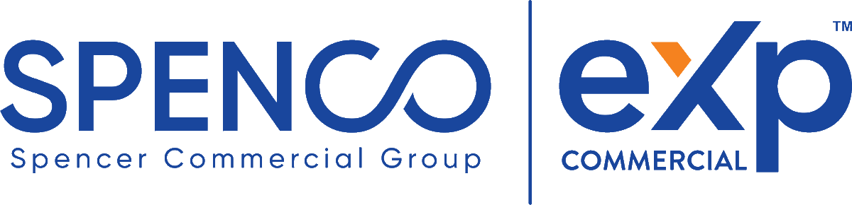 memmocre's tweet image. Interesting to be a part of this type of growth. The commercial side is still a small piece of this, but the resources in place are nothing short of phenomenal. #expcommercial #commercialrealestate #exprealty hub.spenco.us/r/MGe