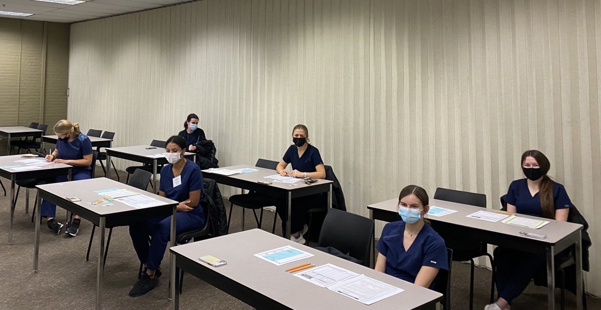 Amy Lord tweet media