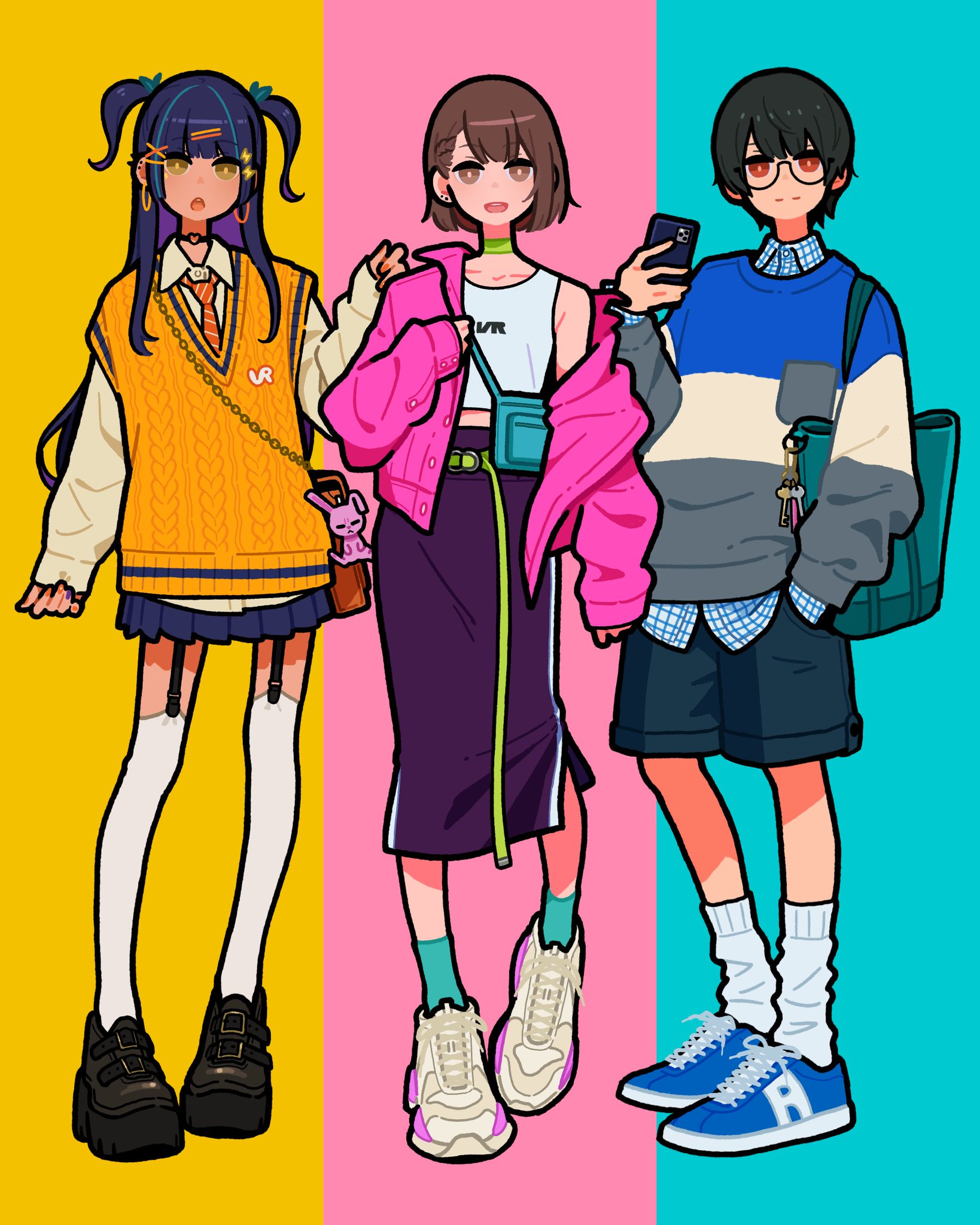 よ*み様 よしみページ FHnwXLYaUAI1kwO.jpg:large