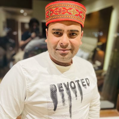 nitindu21735397's tweet photo. #NewProfilePic https://t.co/EEGMw4mlL8