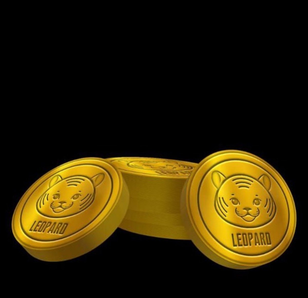 CryptosExC's tweet photo. @JonahJ83312623 @Leopardbsc #leopardarmy #leopardwallet #bignews #crypto #leopard #certikaudited https://t.co/c3eYRBS23v