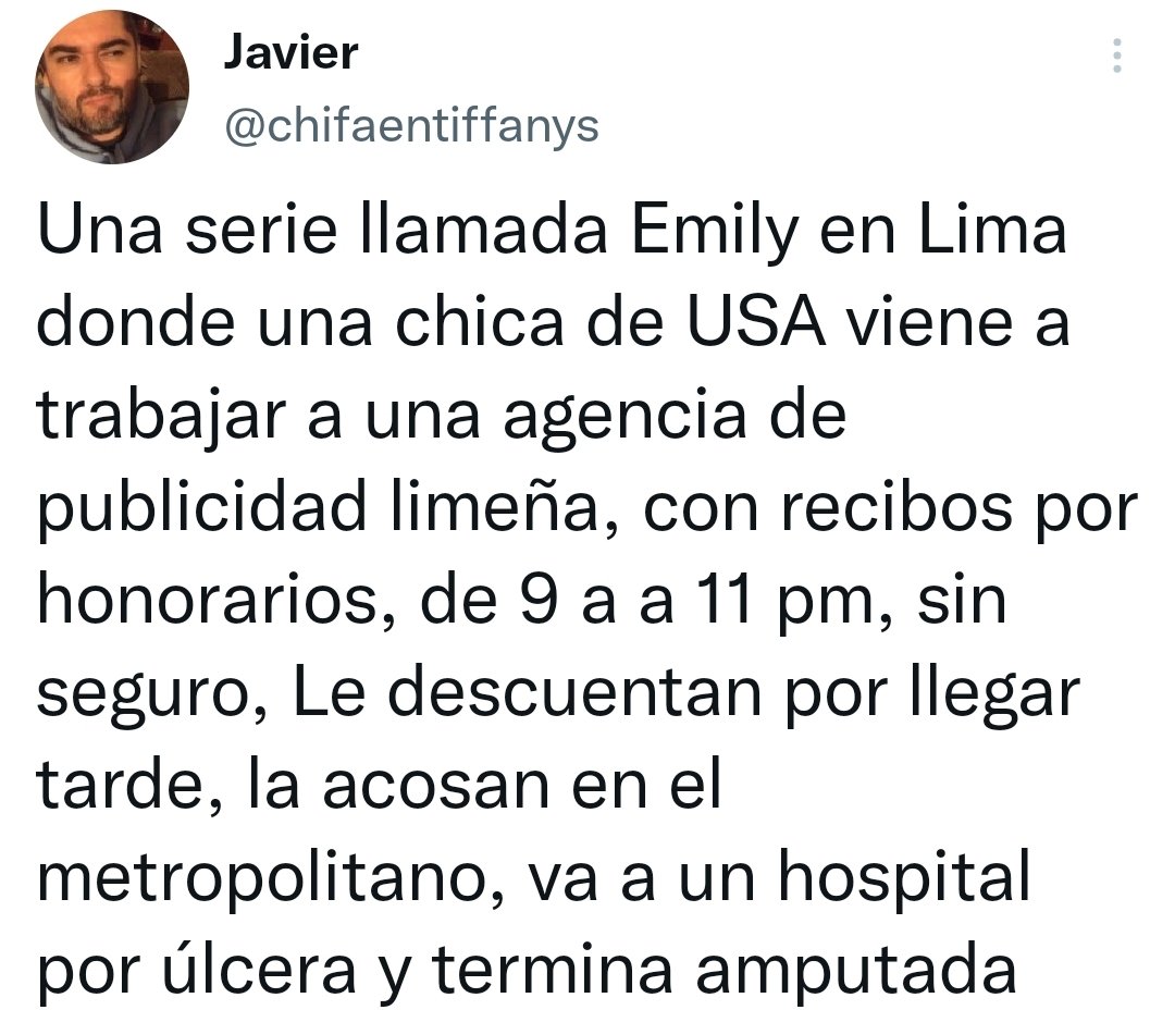 Omarcitochavez's tweet photo. @umihyu https://t.co/hycdKACmFt