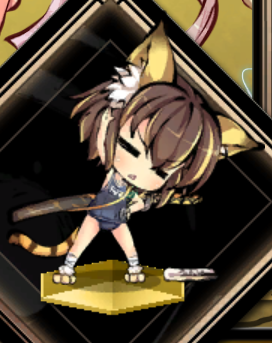 九十九姫のtwitterイラスト検索結果