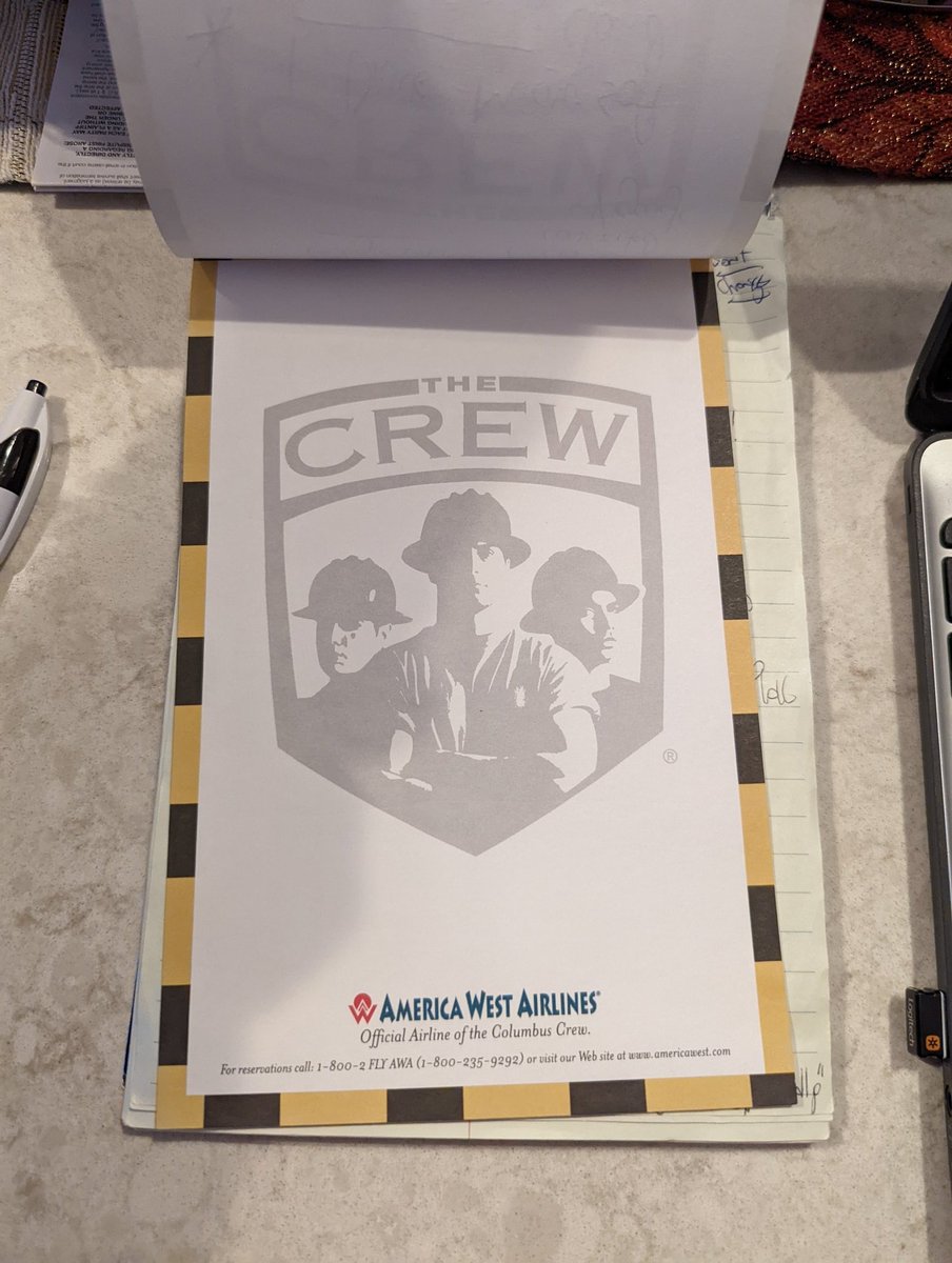 John Clem tweet media