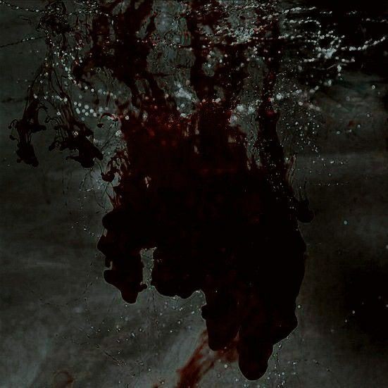 sam-core (@samwcore) on Twitter photo 