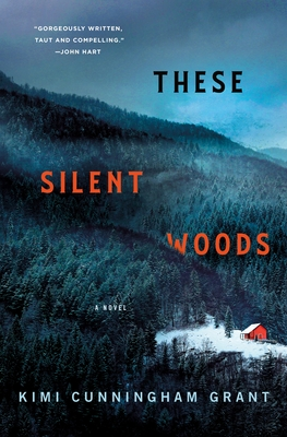 Check out my review of 'These Silent Woods' #edelweissreview edelweiss.plus/?sku=125079339… @kimicgrant @MinotaurBooks