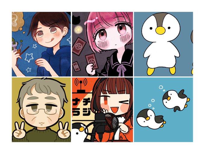 可愛いイラスト 高画質 のtwitterイラスト検索結果