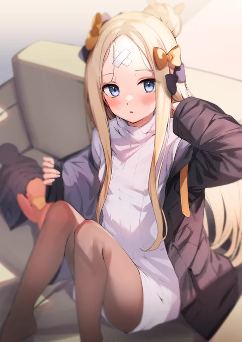 くまのきもち🐻 