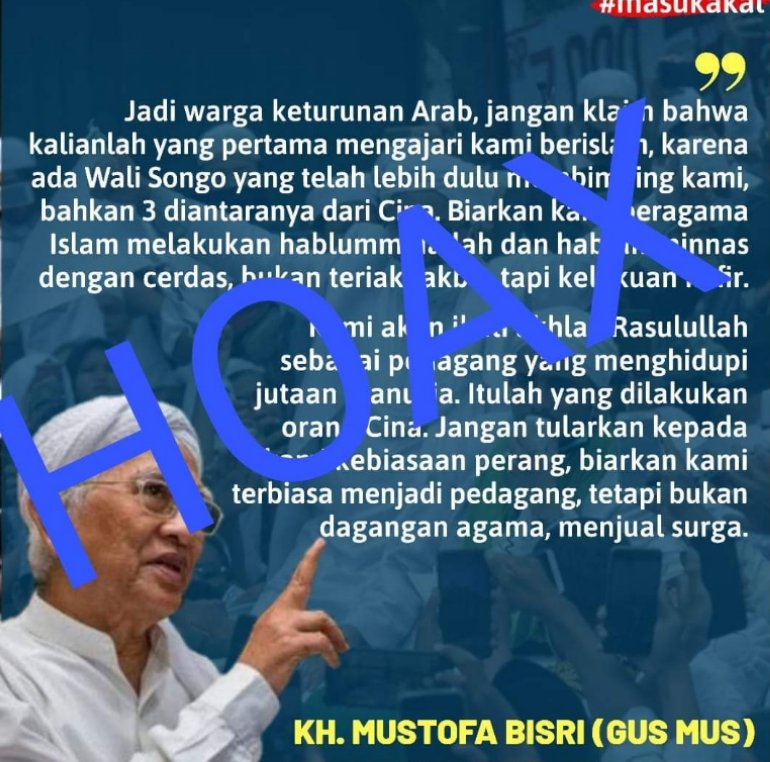 ienas Tsuroiya tweet media