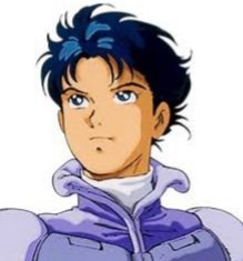 マキシマ えっ ガンダムで同じ声優さんでビックリするキャラ そんなの シーブック アノーとキンケドゥさん に決まってる 笑 ネタにマジレス禁止 笑 T Co Iya3oyn1dp Twitter