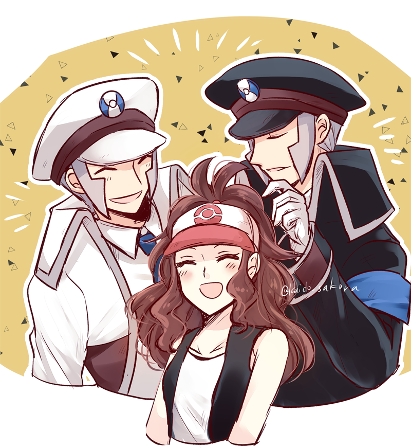 A List Of Kaido Sakura S Photographs And Videos Whotwi Graphical Twitter Analysis