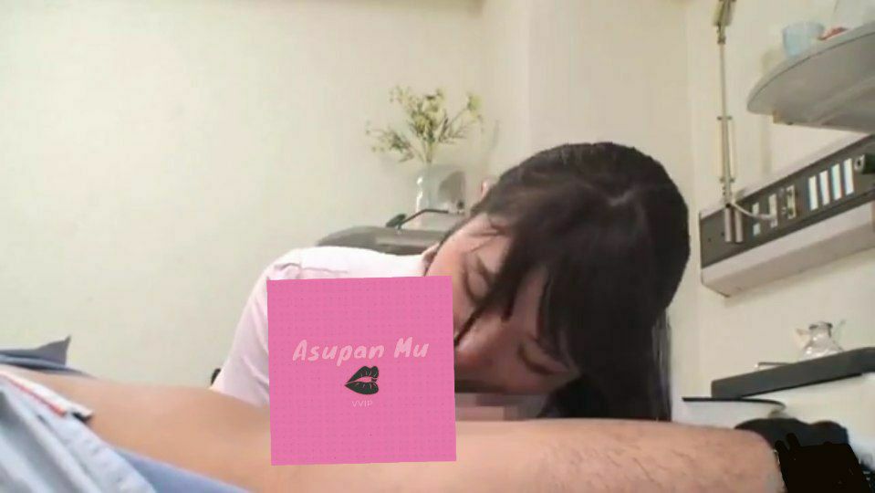 AsupanMu69_VIP's tweet photo. JUDUL:
Di Blowjob in Suster" Cantik Sampai Crot Dimulutnya🤤
Durasi : 2jm 36mnt
𝙁𝙪𝙡𝙡𝙣𝙮𝙖 𝙎𝙪���𝙖𝙝 𝙐𝙥𝙙𝙖𝙩𝙚 𝙙𝙞𝙂𝙧𝙪𝙥

https://t.co/wvhrlev919
https://t.co/wvhrlev919 https://t.co/DYRGln38Yg
