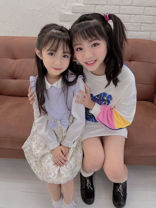 ゆとりのTwitter画像30