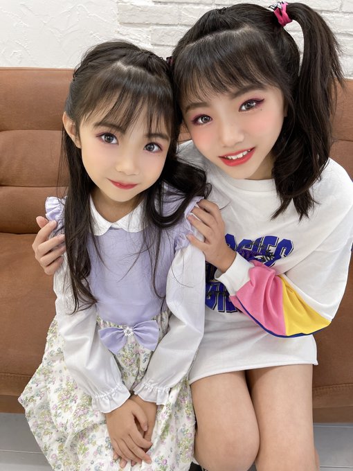 ゆとりのTwitter画像29