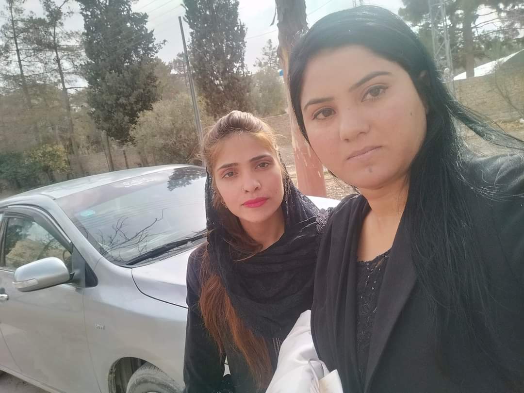 RajaMustafa181's tweet photo. ہر اِک شکست دے گی تجھے حوصلہ نیا
ممکن نہیں ہے جیت کوئی ہار کے بغیر💯💜 https://t.co/3w7cew8ZbT