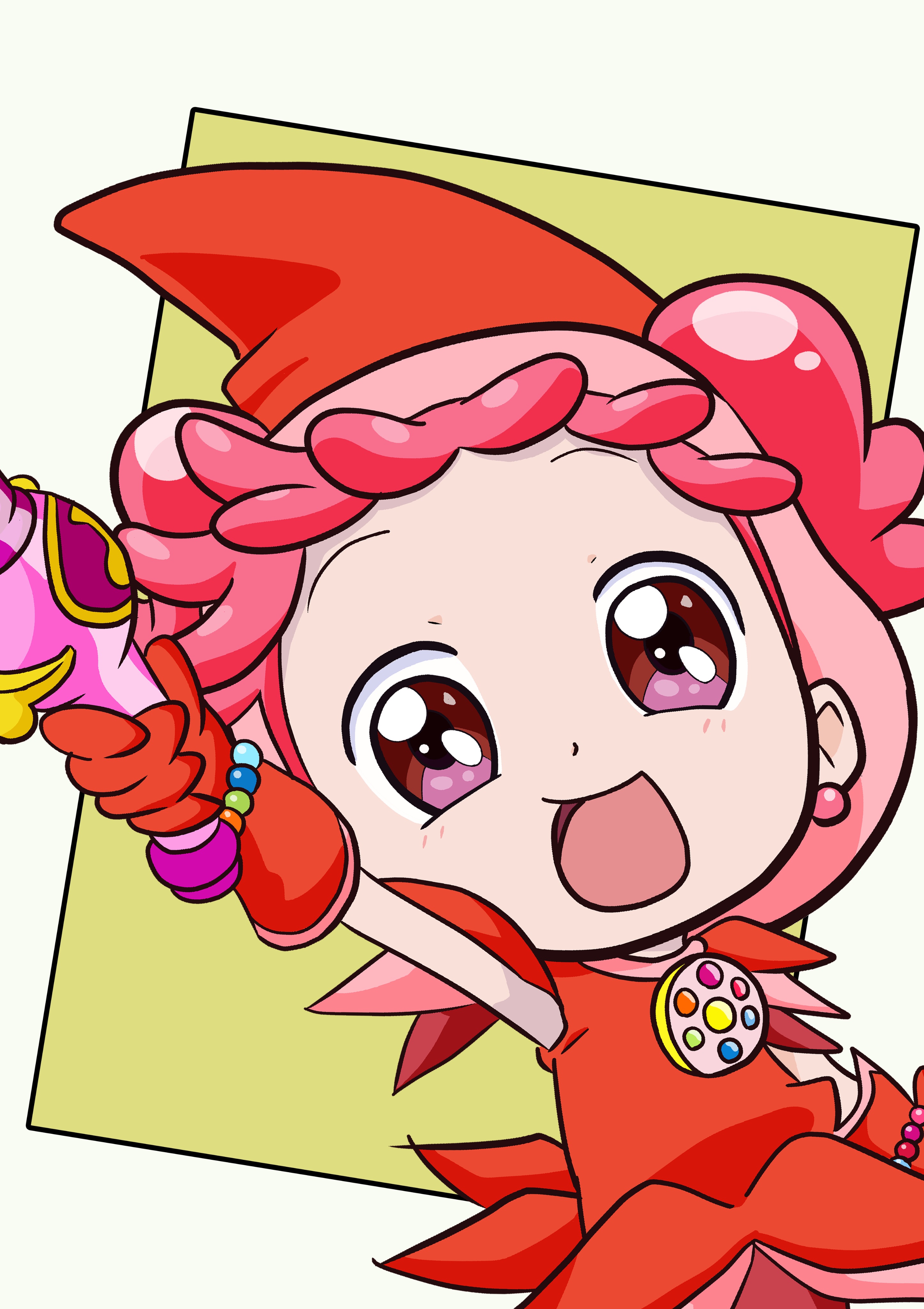 春風ぽっぷ Twitter Search Twitter
