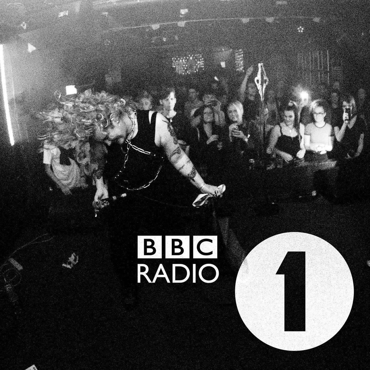 MonomythUK's tweet image. Incredibly successful festive period for Monomyth with Artio’s Billionare’s Nightmare getting a play on Radio 1, looaddss of streams for Luka’s new single and the announcement of the return of Purple Thread with their new single being released Jan 28th!!