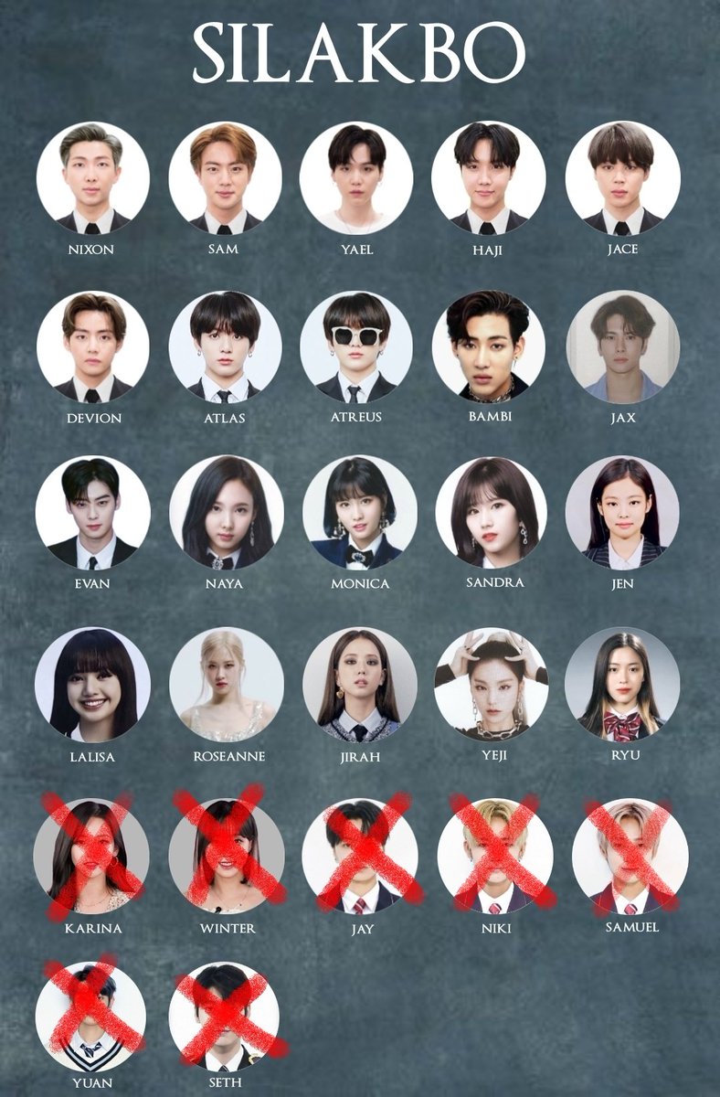 kvsbum's tweet photo. 506. https://t.co/9h0HkWMbf6