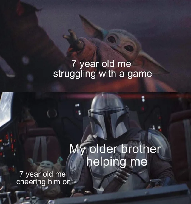 WholesomeMeme's tweet photo. https://t.co/C6512zFRzV