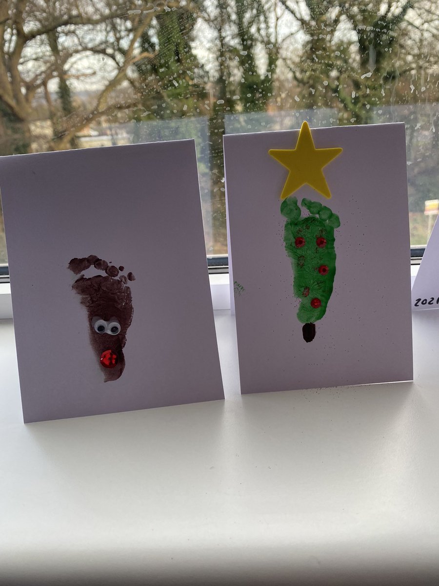 Michelle Lee-Jones (@michelleleejon6) on Twitter photo Merry Christmas from Children’s Services 🎄🎅🏼 here are some of the wonderful crafts and decorations we’ve had on display best wishes xx <a href="/wuthnhs/">Wirral NHS Hospitals - Arrowe Park & Clatterbridge</a> <a href="/wirralNCVP/">Wirral Neonatal & Children’s Voices Partnership</a> <a href="/PatientWuth/">WUTH Patient Experience</a> Merry Christmas from Children’s Services 🎄🎅🏼 here are some of the wonderful crafts and decorations we’ve had on display best wishes xx <a href="/wuthnhs/">Wirral NHS Hospitals - Arrowe Park & Clatterbridge</a> <a href="/wirralNCVP/">Wirral Neonatal & Children’s Voices Partnership</a> <a href="/PatientWuth/">WUTH Patient Experience</a>