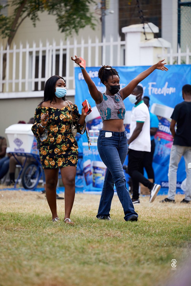 8over8_Photos's tweet photo. The most beautiful part of shooting events is finding the guests in their most natural selfs

Day 2 - Around the world food festival

#ATWfoodfestival #ATWfestival #dettydecember #ghana #eventsgh #eventsghana https://t.co/ShNf3lvGo5