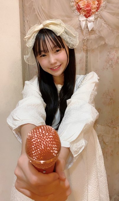 Twitterのコスプレ画像2