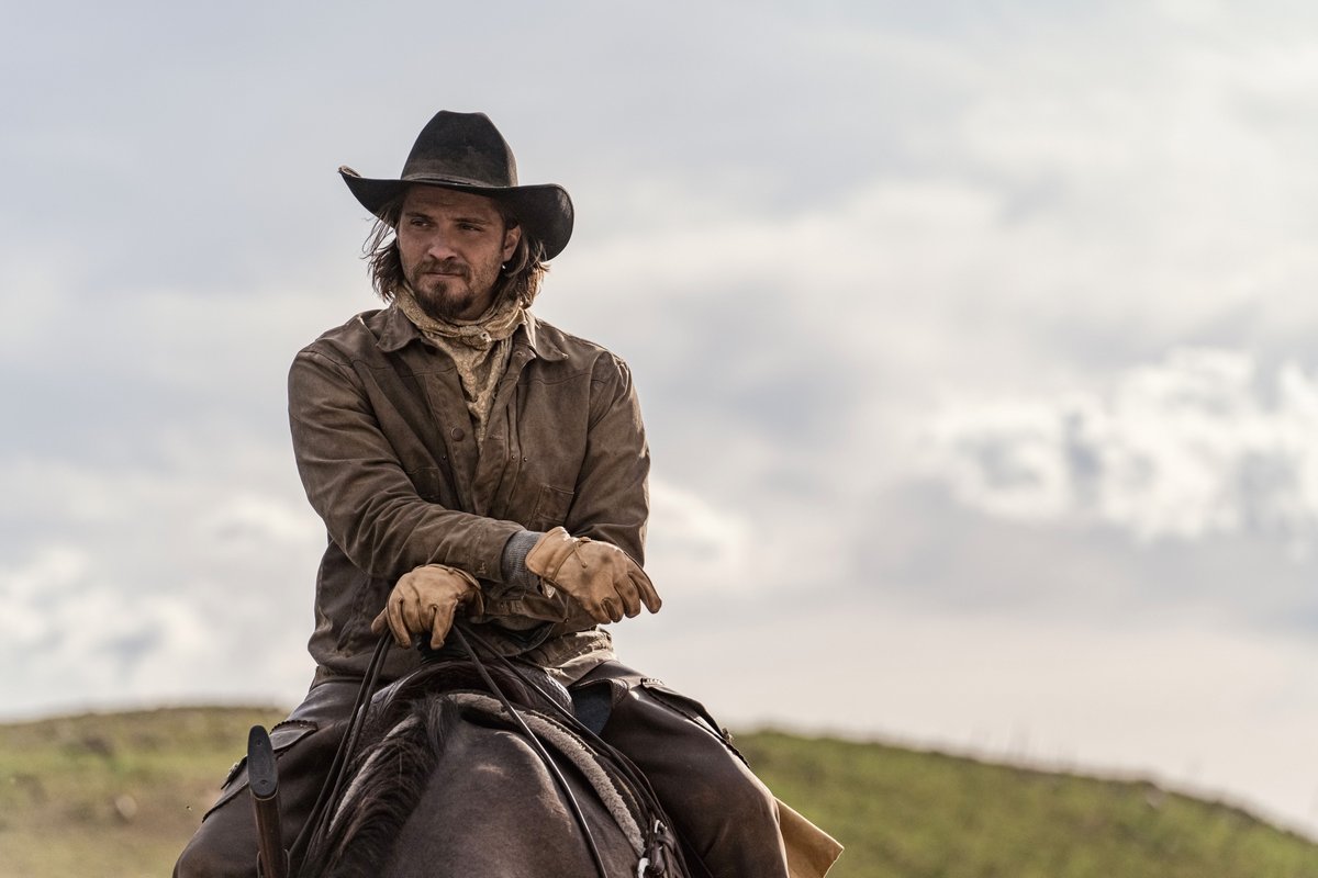 iKayceDutton's tweet image. ⠀⠀⠀⠀⠀⠀⠀⠀⠀⠀⠀⠀⠀⠀⠀⠀⠀⠀⠀⠀⠀⠀⠀⠀
⠀⠀⠀⠀✧  ---------「Ꭹ」--------- ✧
⠀⠀⠀⠀┊┊ 
⠀⠀⠀⠀┊┊     𝘒𝘢𝘺𝘤𝘦 𝘋𝘶𝘵𝘵𝘰𝘯
⠀⠀⠀⠀┊┊ ᴸⁱᵛᵉˢᵗᵒᶜᵏ ᶜᵒᵐᵐⁱˢˢⁱᵒⁿᵉʳ
⠀⠀⠀⠀┊┊
⠀⠀ ⠀⠀⠀⠀⠀⠀⠀⠀⠀⠀⠀⠀⠀⠀ ⠀⠀⠀⠀