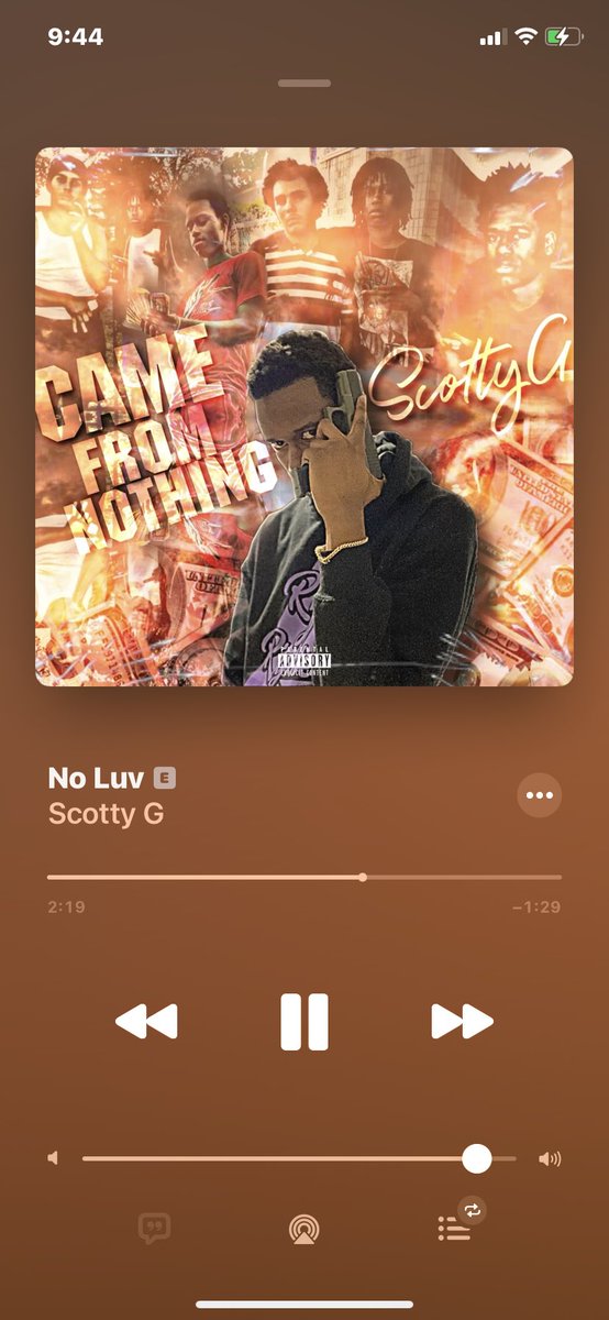 craigO542's tweet image. 😎😎