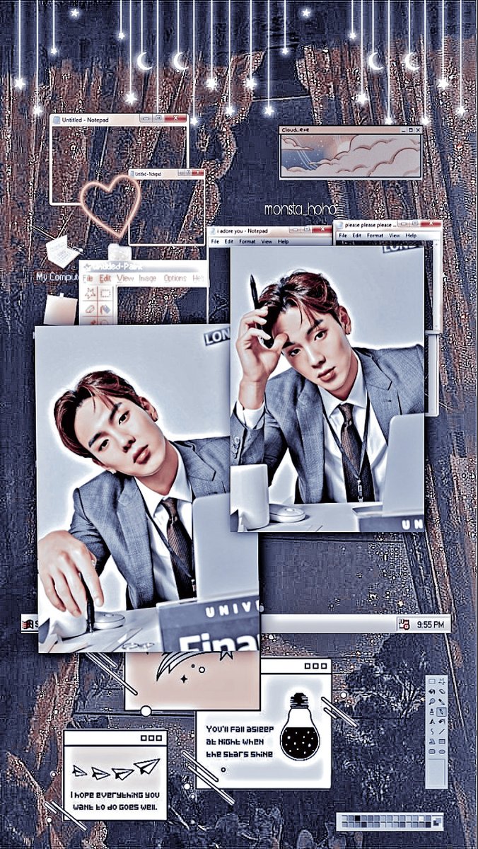 mxwh7_'s tweet photo. yall some showki wallpaper https://t.co/4W9dq0bNfe