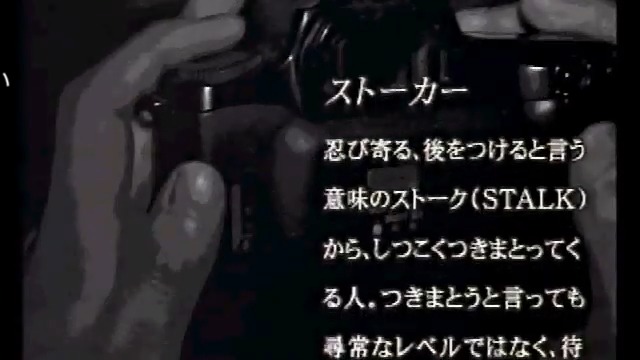 ドブで発見 ライゾっち 해시 태그 ニコニコ動画를 붙인 트윗 목록 1 Whotwi 그래픽 Twitter 분석 ドブで発見 ライゾっち 해시 태그 ニコニコ動画를 붙인 트윗 목록 1 Whotwi 그래픽 Twitter 분석