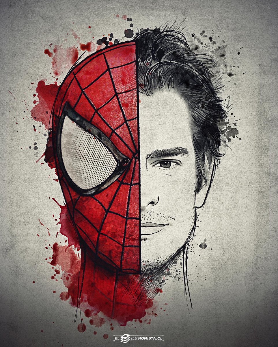 Three Is a Magic Number 🎶🎶 #SpiderManNoWayHome #spiderman #TomHolland #TobeyMaguire #Andrewgarfield