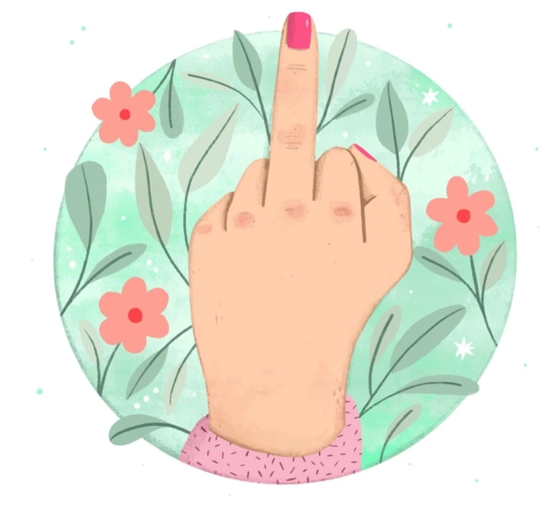 luaduart_escrit's tweet photo. ¡Gracias y fuck you 2021!

Ese sería el título que le daría a las peripecias de este año que he resumido en una nueva entrada en el blog.
Tenéis el enlace en la bio, como siempre. Y también aquí: https://t.co/N9cPtuDXi8
¡Hasta más leer! 😉😘 https://t.co/TqD5834Jfj