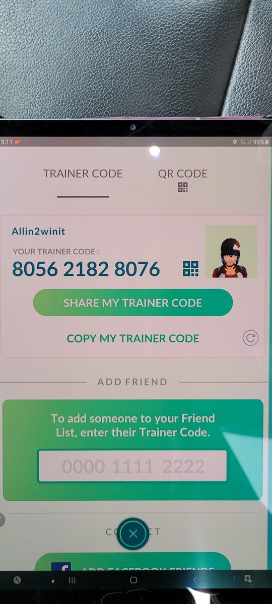 HeidisPantry's tweet photo. Have a friend who just started,  she needs friends https://t.co/AI7BoP2Avk