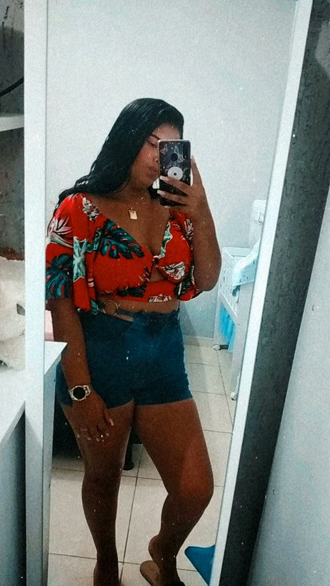 Duda12170223's tweet photo. Sobre Natal 💫🤤 https://t.co/HcjYOtrH0B