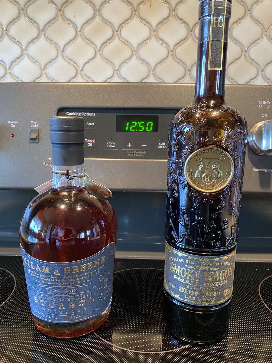 LiveWithChewy's tweet image. About to start the fire… now gotta decide whether to grill some steaks or smoke a brisket… #VacationProblems