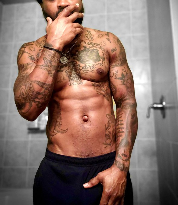 Welcome to my world #BillDee68 https://t.co/sbgI0vl7sK https://t.co/wPyoJJsIki<a href="/tag/billdee68"class="tags">#BillDee68</a>