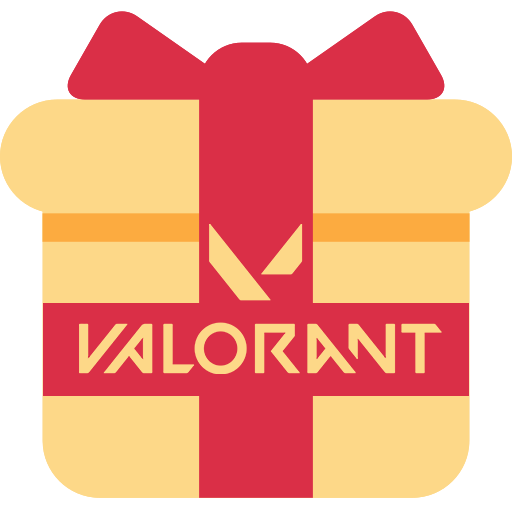 Fanoušci <a href="/PlayVALORANT/">VALORANT</a> se konečně dočkali! Máme pro vás skvělý dárek v podobě CZ/SK turnaje a super odměny! 

Pište do kalendáře víkend 8. - 9. ledna 2022 a můžete začít trénovat, skládat týmy. 

Profíky naláká parádní prizepool, amatéry ingame body. Stay tuned! Like a RT díky!🎁