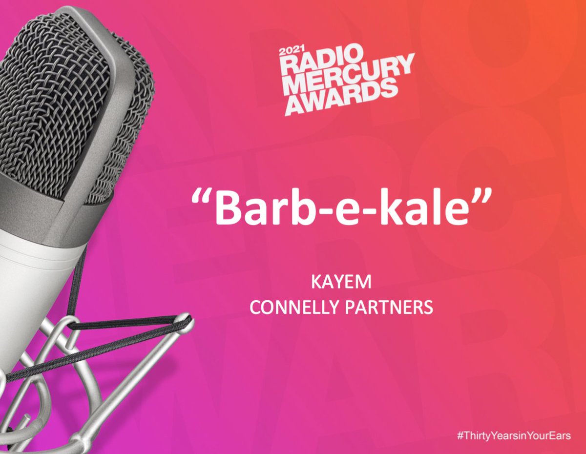 Connelly Partners tweet media