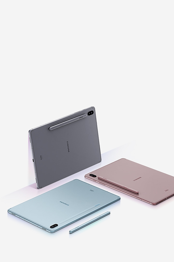 Roger belemkoabga (@belemkoabga25) on Twitter photo 