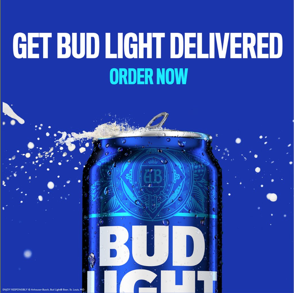 Bevz Tech tweet media