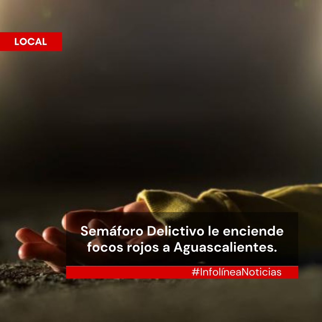 Tan solo en noviembre hubo 166 casos de violencia en el hogar y un feminicidio sumando 2,139 carpetas de investigación en el año y un crecimiento por encima del 19%.