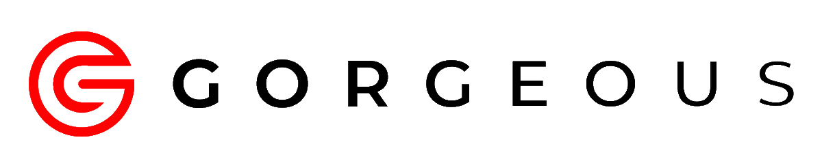 Gorgeous Labs tweet media