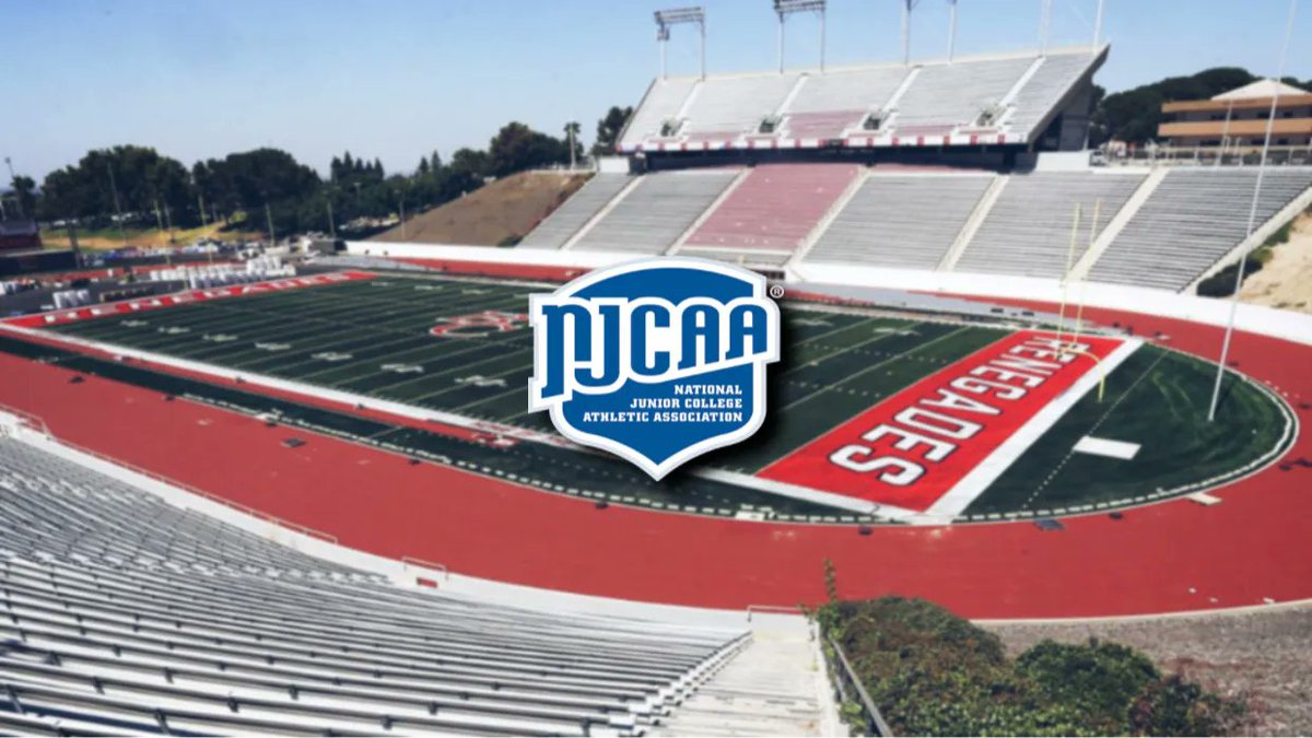 🚨Junior College Football Programs evaluating UNSIGNED 2022/2023s 🚨

Send your film 👉 buff.ly/3q6lehO

⬇️ Drop Film &amp; Retweet ⬇️