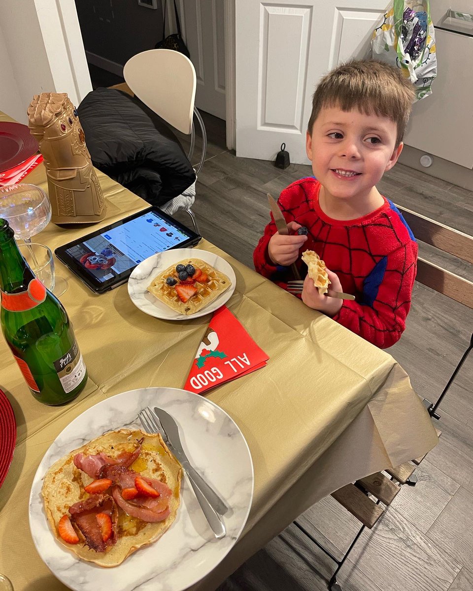 Emma Beacham tweet media