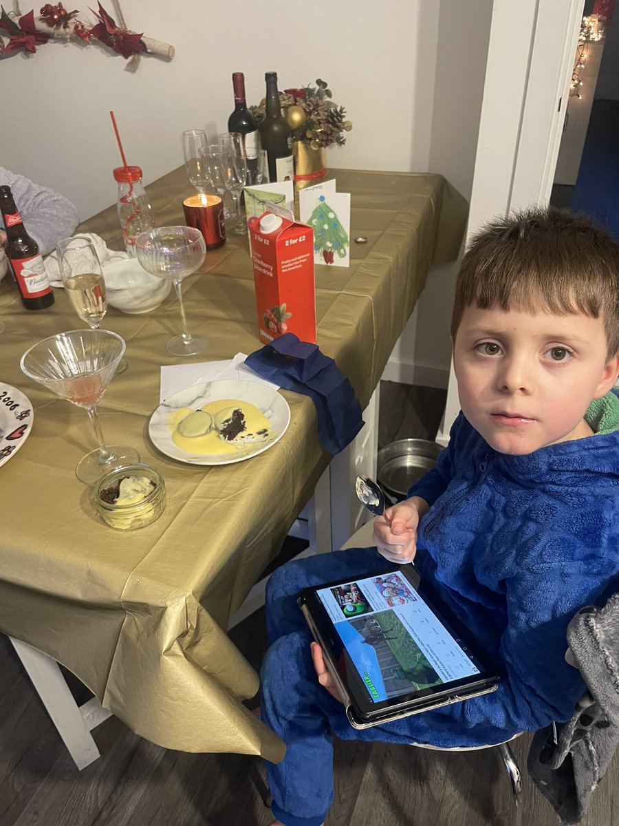 Emma Beacham tweet media