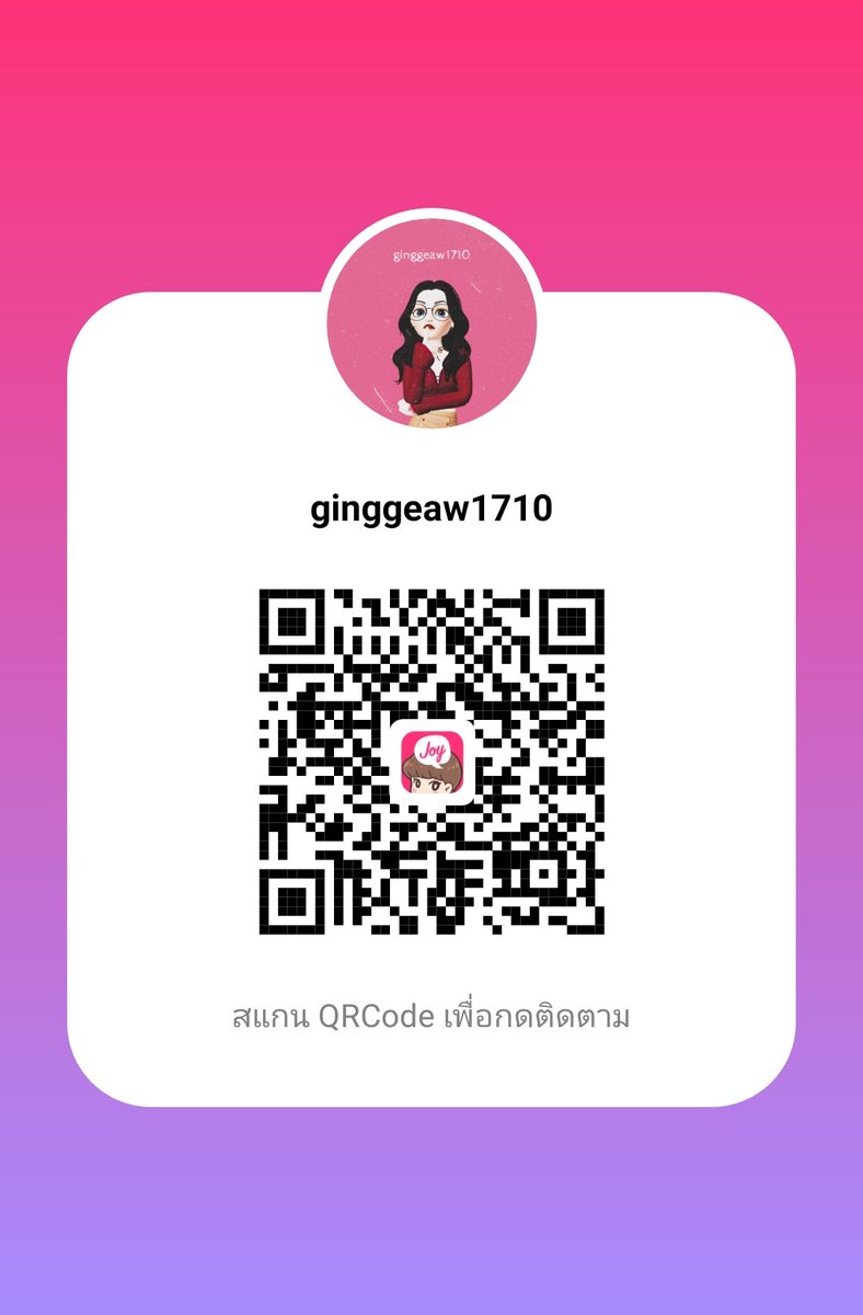 ginggeaw1710's tweet photo. #ginggeaw1710
#joylada 
#readAwrite https://t.co/6bHpP7Ox7R