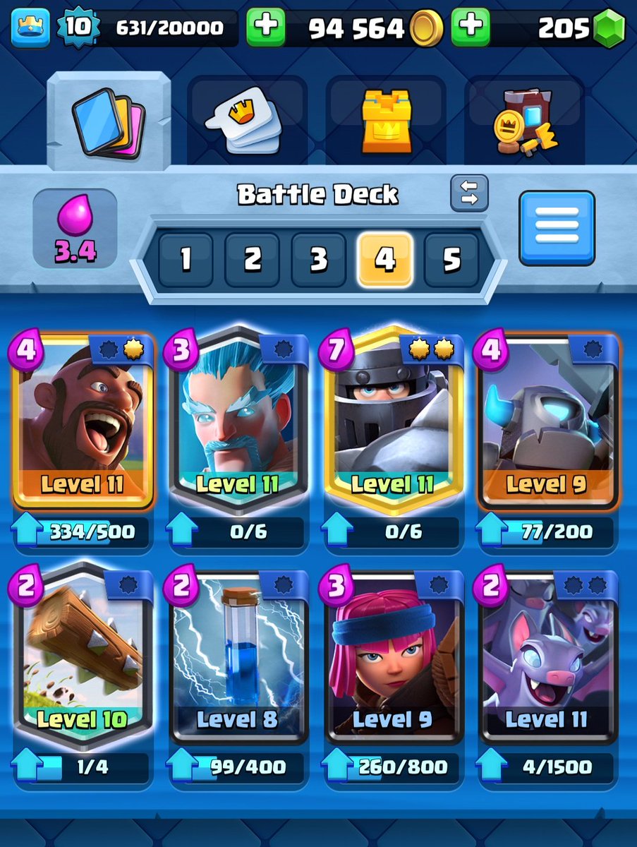 zxperwtf's tweet photo. @SmokedCR https://t.co/bRyga7y6d2
